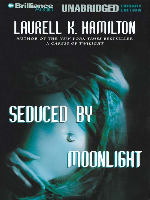 Click image to view full cover